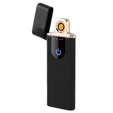 Cargar imagen en el visor de la galería, Encendedor resistencia eléctrico varios colores - mychinashop.com
