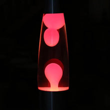 Cargar imagen en el visor de la galería, Lámpara de lava  varios colores  grande Lámpara de Lava volcánica creativa, luz de noche de dormitorio, lámpara de mesita de noche de aleación de aluminio, consumo de 25W, luces decorativas de la UE, lámparas con Medusa KM1031DA - mychinashop.com
