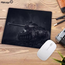 Cargar imagen en el visor de la galería, Tapete para ratón de WAR - mychinashop.com
