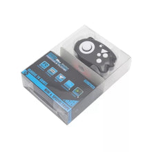 Cargar imagen en el visor de la galería, FAMILY POCKET 2019 nuevo paquete pequeño 8 bits Mini consola de videojuegos jugadores construir en 89 juegos clásicos compatibilidad con salida de TV Plug &amp; Play Player - mychinashop.com
