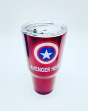 Cargar imagen en el visor de la galería, Vaso tipo termo YETI diseños MOD M-3
