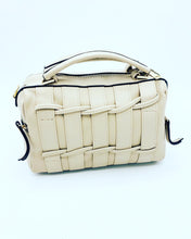 Cargar imagen en el visor de la galería, Bolsa de moda MOD 8835-7
