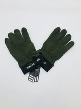 Cargar imagen en el visor de la galería, Guantes tácticos Bikers gotcha camping MOD EAST WEST - mychinashop.com
