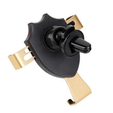 Cargar imagen en el visor de la galería, Soporte para celular MOD CZ-10
