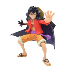 Cargar imagen en el visor de la galería, Figura de acción de One Piece
