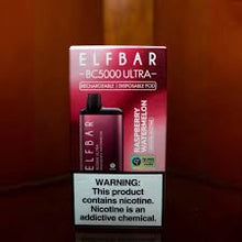 Cargar imagen en el visor de la galería, VAPERS  nuevo modelo ELFBAR
