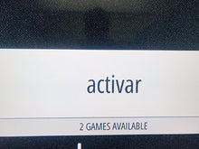 Cargar imagen en el visor de la galería, Tablero retro arcade 15000 juegos retro 64 GB  Playstation súper Nintendo sega game boy otros - mychinashop.com
