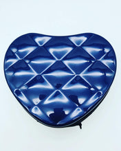 Cargar imagen en el visor de la galería, Y-5 BOLSA DE MODA CORAZÓN
