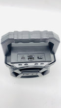 Cargar imagen en el visor de la galería, Bocina vía Bluetooth MS-1720BT - mychinashop.com
