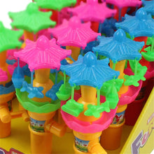 Cargar imagen en el visor de la galería, Dy02 HAND PRADIS
