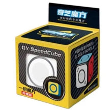 Cargar imagen en el visor de la galería, Cubo RUBIK varios modelos
