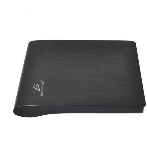 Lectora Y Grabadora De Dvd/CD Externa Usb 3.0  MOD CON3830