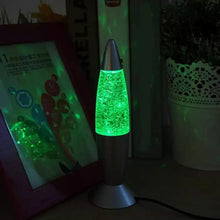 Cargar imagen en el visor de la galería, Lámpara estrellas KM1031DA varios colores - mychinashop.com
