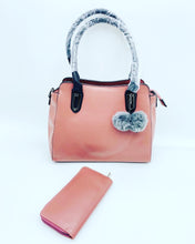 Cargar imagen en el visor de la galería, Bolsa combo MOD 544
