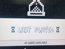 Cargar imagen en el visor de la galería, Tablero retro arcade 15000 juegos retro 64 GB  Playstation súper Nintendo sega game boy otros - mychinashop.com

