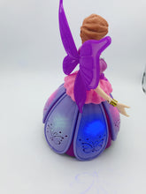 Cargar imagen en el visor de la galería, MUÑECA HYUN DANCE MOD 3022 A-1 - mychinashop.com
