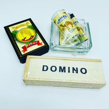 Cargar imagen en el visor de la galería, KID DE JUEGO TEQUILERO PARA PAPÁ - mychinashop.com
