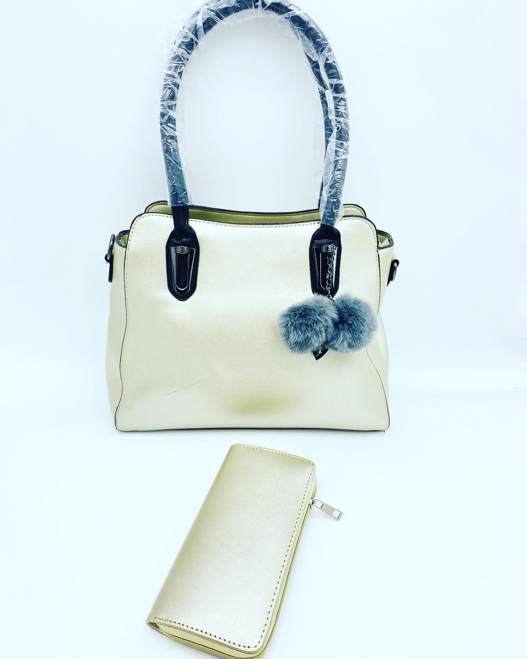 Bolsa combo MOD 544