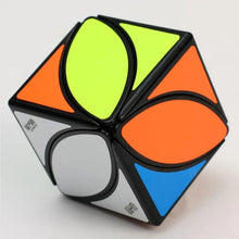 Cargar imagen en el visor de la galería, Cubo RUBIK varios modelos
