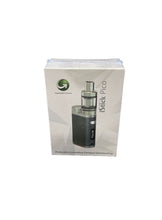 Cargar imagen en el visor de la galería, VAPE cigarro electrónico I STICK PICO MOD Y-02
