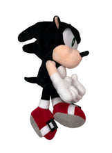 Cargar imagen en el visor de la galería, Muñeco de peluche SONIC 32 cm
