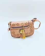 Cargar imagen en el visor de la galería, Mariconera bolsa bandolera MOD R25523
