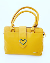 Cargar imagen en el visor de la galería, Bolsa de moda Mod AH202057
