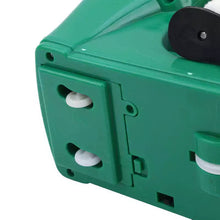 Cargar imagen en el visor de la galería, Santa claus Batería musical MOD HS1382
