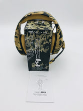 Cargar imagen en el visor de la galería, Diadema Gamers camuflaje Mod K1-B - mychinashop.com
