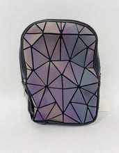 Cargar imagen en el visor de la galería, Mochila Pechera baobao 6x6 modelos surtidos - mychinashop.com
