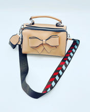 Cargar imagen en el visor de la galería, Bolsa de moda MOD D-43A
