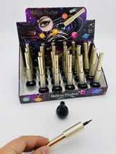 Cargar imagen en el visor de la galería, Delineador matte punta fina - mychinashop.com
