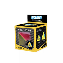 Cargar imagen en el visor de la galería, Cubo RUBIK varios modelos
