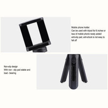 Cargar imagen en el visor de la galería, Tripié soporte para teléfono MOD Zj255 - mychinashop.com
