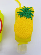 Cargar imagen en el visor de la galería, Paquete 25 piezas gel anti bacteria MOD Q-700 - mychinashop.com
