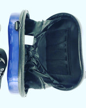 Cargar imagen en el visor de la galería, Y-5 BOLSA DE MODA CORAZÓN
