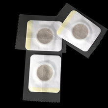 Cargar imagen en el visor de la galería, Parche Delgado Extra fuerte para quemar grasa, perder peso, productos para adelgazar, pegatina para el cuerpo para celulitis, vientre, cintura, 30 unidades MOD QQ-006

