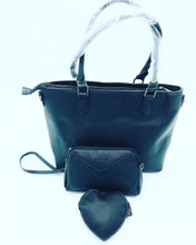 Cargar imagen en el visor de la galería, Bolsa combo MOD 517
