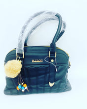 Cargar imagen en el visor de la galería, Bolsa de moda MOD 910-8
