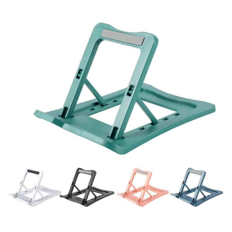 Soporte Universal ajustable para teléfono móvil, para IPhone 12 11 Plus, Samsung, Huawei, Xiaomi Redmi Lazy, para escritorio MOD S325