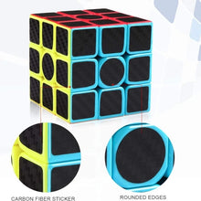 Cargar imagen en el visor de la galería, Cubo RUBIK varios modelos
