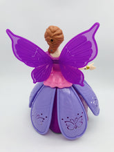 Cargar imagen en el visor de la galería, MUÑECA HYUN DANCE MOD 3022 A-1 - mychinashop.com

