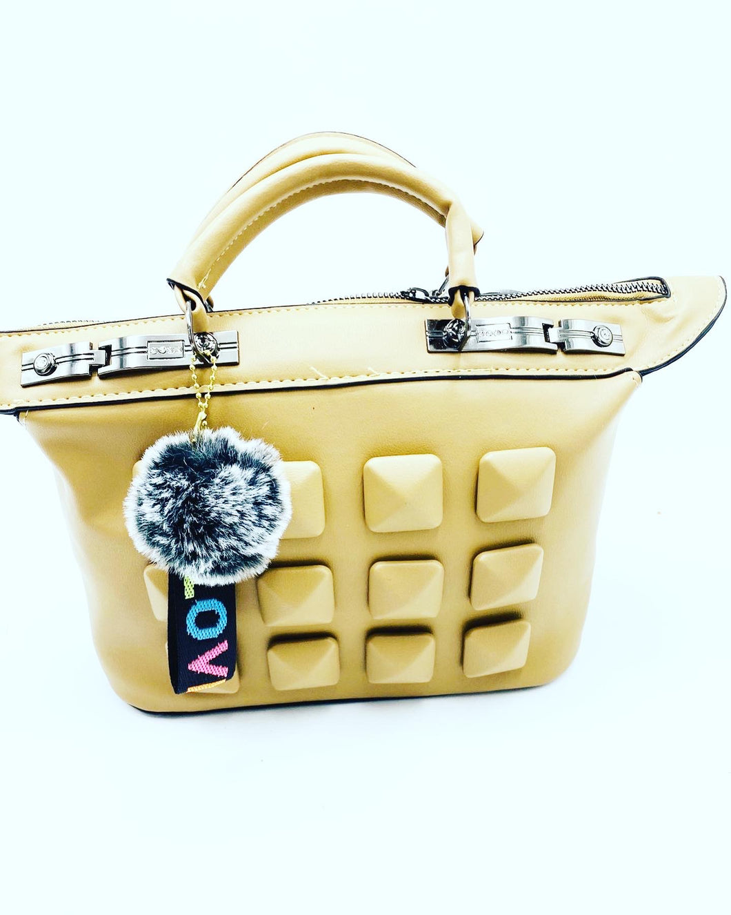 Bolsa juvenil MOD L-05