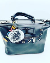 Cargar imagen en el visor de la galería, Bolsa de moda MOD L-08
