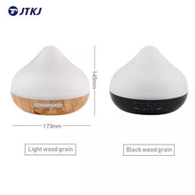 Cargar imagen en el visor de la galería, Humidificador de aire para el hogar AJ-502 - mychinashop.com
