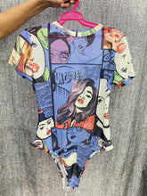 Cargar imagen en el visor de la galería, Cross Body CÓMICS modelos variados UNITALLA - mychinashop.com
