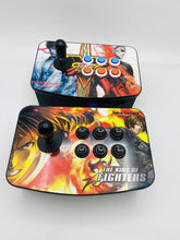 Cargar imagen en el visor de la galería, Control alambrico retro para PC PLAY STATION 3 x box varios diseños - mychinashop.com
