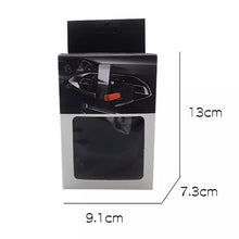 Cargar imagen en el visor de la galería, Soporte de teléfono móvil para samsung huawei xiaomi iphon con taza de agua y salida de aire acondicionado para coche multifunción Mod zJ53 - mychinashop.com
