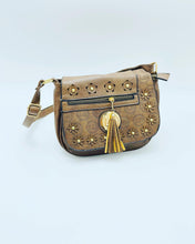 Cargar imagen en el visor de la galería, Mariconera bolsa bandolera MOD R25523

