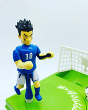 Cargar imagen en el visor de la galería, FOOTBALL Coin Bank  alcancia de futbolista MOD 6688-3
